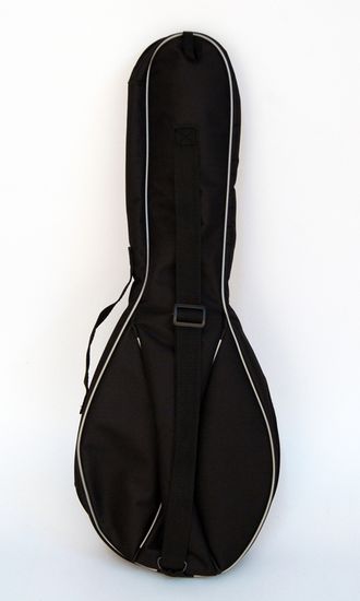 Чехол для домры малой ЛЮТНЕР ЛЧДМ1