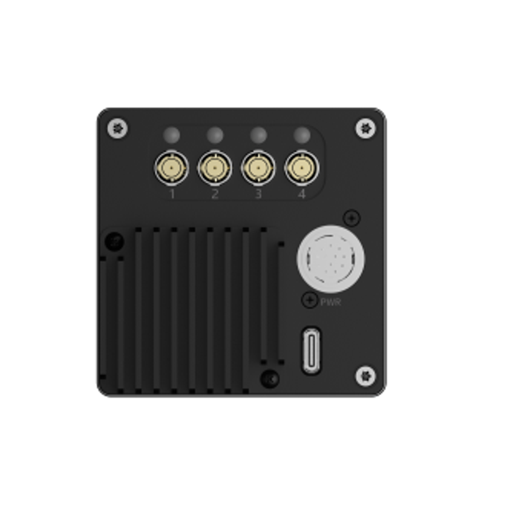 AX0257MP4E-150