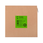 lks-316_userpack_1504001188.jpg