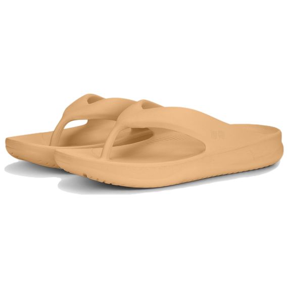 Puma Wave Flip Res 'Orange Peach'