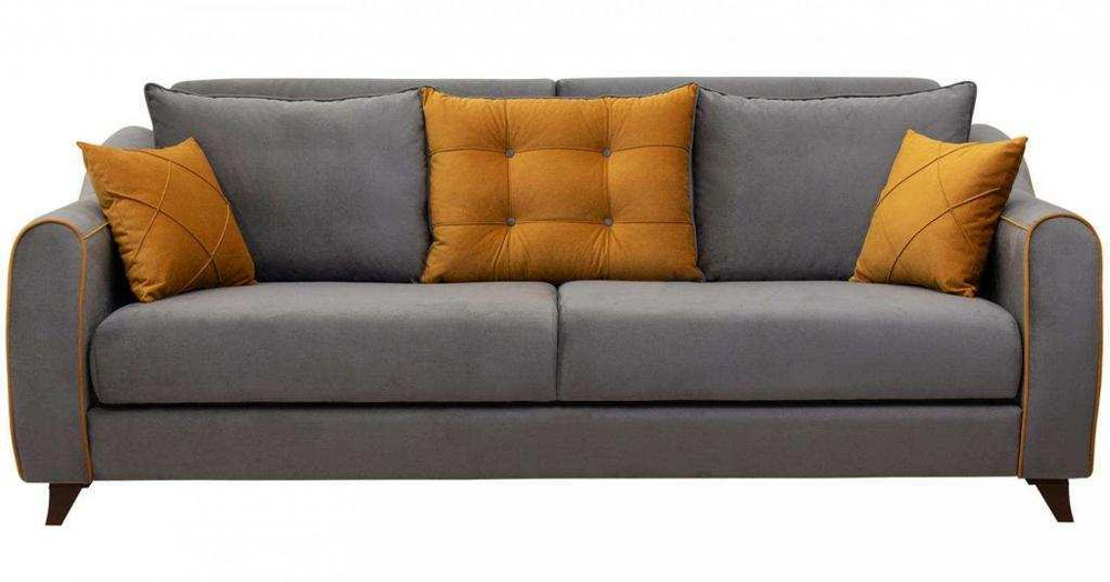 Диван-книжка Френсис арт. ТД 259