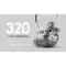 CTM CE320 Universal