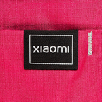 Рюкзак XIAOMI Mi Casual Daypack (розовый)