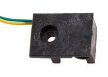 Датчик забитых голов с проводами для аэрохоккея "Electra"