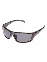 Очки для рыбалки солнцезащитные HIGASHI Glasses H5322