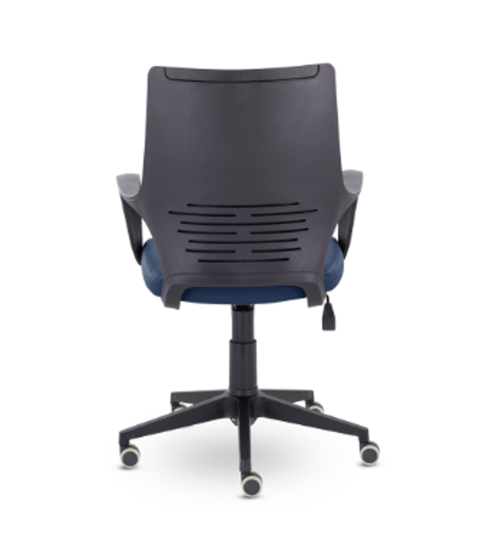 Кресло СН-710 Айкью Н пластик