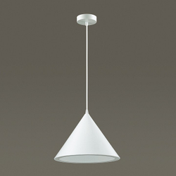 Подвесной светильник Lumion 3723/24L
