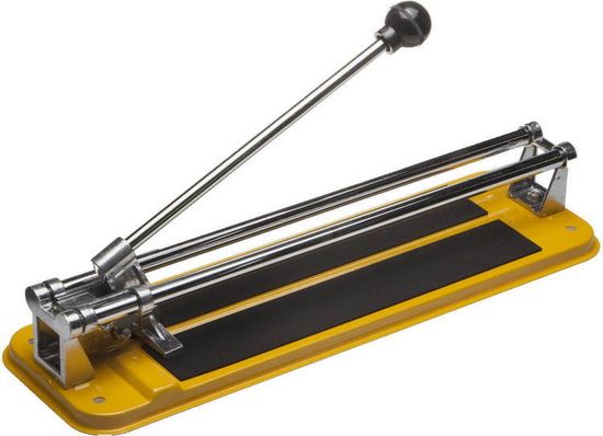 Плиткорез STAYER, 330мм 3303-33