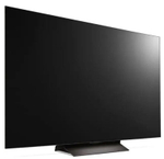 Телевизор OLED LG OLED55C4RLA.ARUG