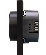 Светорегулятор  KRANZ KR-78-0732-5