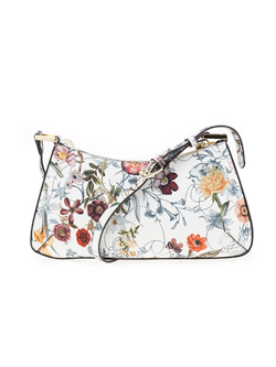 27742/99 Сумка жен., иск. кожа