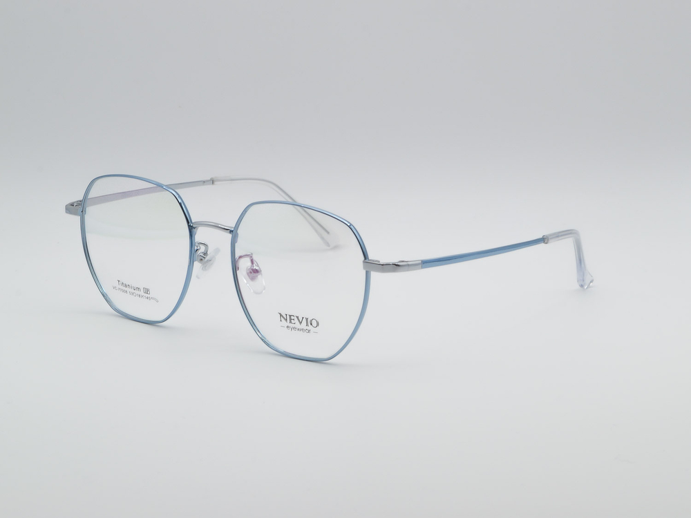 Изг.оправы Nevio VC-77008 C1