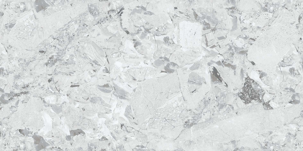 Керамогранит NTceramic ROCKSTAR SARAGOSSA MATT 1200*600*8.5мм матовая