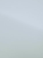 Marc O'Polo Home Простынь Premium Organic Jersey