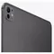 Планшет Apple iPad Pro 13, 256 ГБ, Wi-Fi («Чёрный космос» | Space Black) (M5 | 2025)