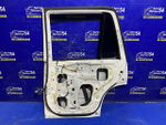 Дверь задняя правая Honda CR-V 1995-2001
