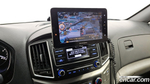 Hyundai The New Grand Starex Van 5인승 (06.2020)