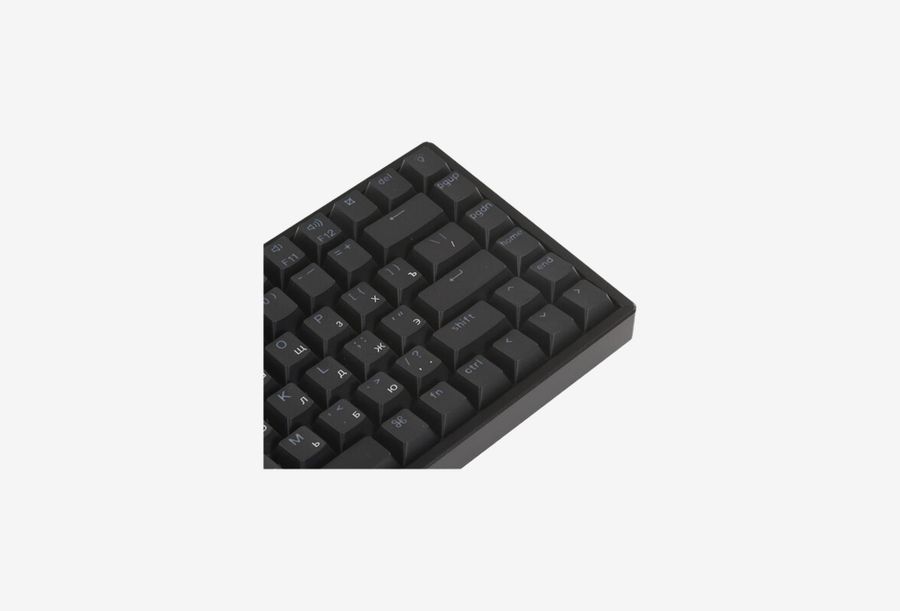 Keychron K2H-J1-RU_0426709105847