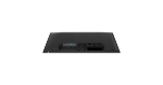 Монитор 27" PHILIPS 27E1N1200A/01/00 IPS 1920x1080 120Hz 4мс 300кд/м 1500:1 1xHDMI 1xVGA 1xDP Black