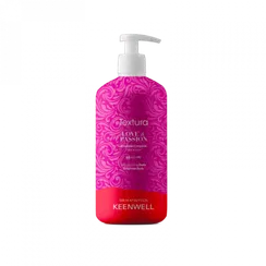 Текстура - Увлажняющая эмульсия для тела