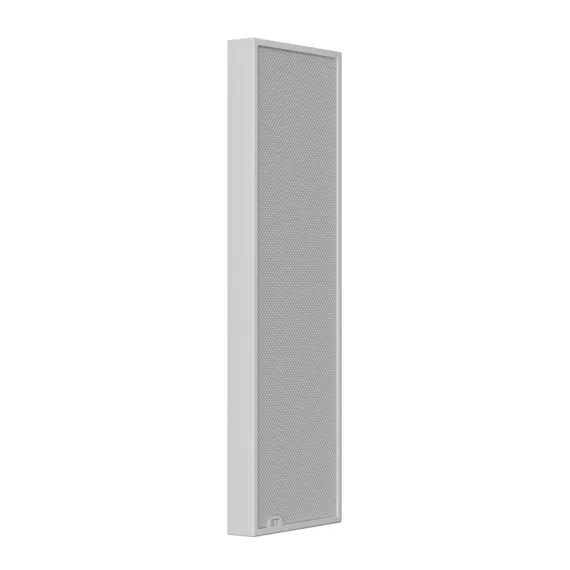STP-A-1003-P-27-65K-40 Св-к ДВО ST Luce STANDART IP40 595*180*40 мм 27Вт 3200лм 6500К призма(Армстро Коммерческое освещение