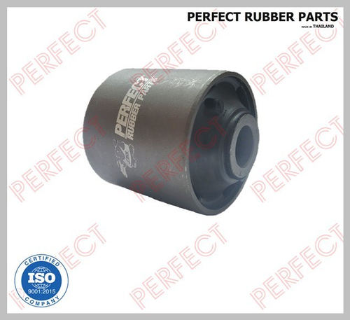 Сайлентблок заднего рычага PERFECT (Кратность 1 шт) TO65VG41E