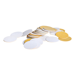 Файлы ДИСК L premium (50шт) P320