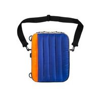 Сумка через плечо ТАЙНА PUF: COLORS1