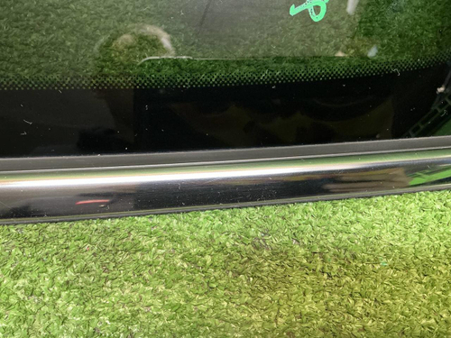 Форточка задняя правая Chery Tiggo 8 Pro (21-24)