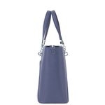 Сумка женская 6081