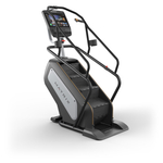 Лестница-степпер MATRIX Performance Touch XL