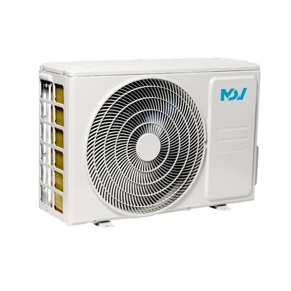 Кондиционер MDV MDSA-12HRN8 / MDOA-12HN8 — (6)