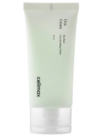 Celimax Лёгкий безмасляный крем с экстрактом центеллы азиатской The Real Cica Soothing Cream 50 мл