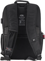 Рюкзак для ноутбука Sumdex IBP-016BK