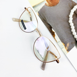 Blue classic 3646 6 оправа