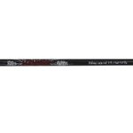 Удилище карповое "Volzhanka Hammer" 3.3м тест 5.0Lbs (3 секции)
