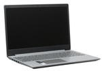 Ноутбук Lenovo S145-15iil