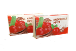 Драже "Клюквенная мечта в шоколаде" 50 гр - 2 шт