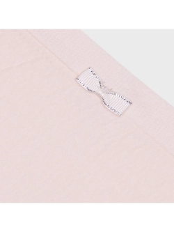 Трусы женские