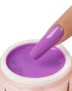 Riddle Gel, 15 г