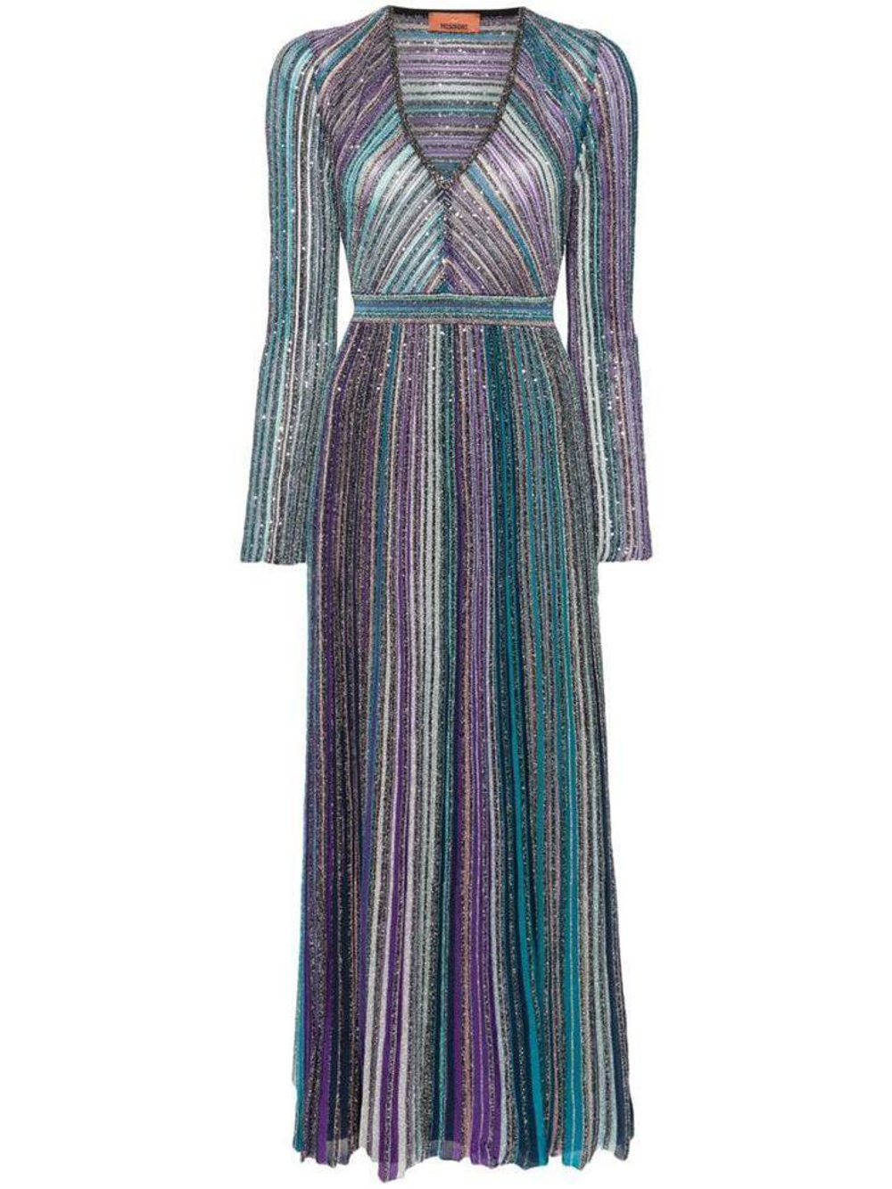 Платье Missoni