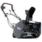 Снегоуборщик электрический МОБИЛ К СЕ46 КОМФОРТ MBK0030895