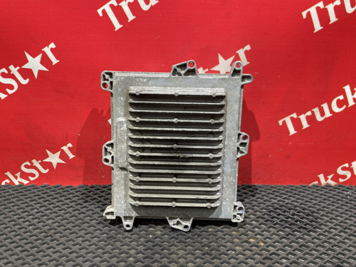 Блок управления двигателем OCS1 2021г.