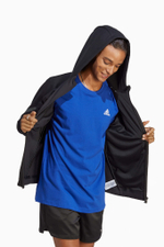 Футболка adidas Essentials Single