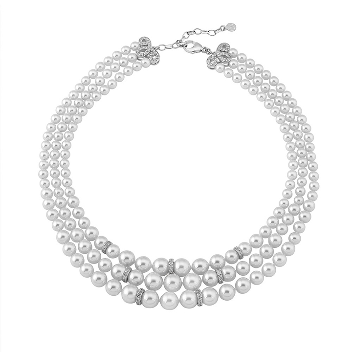 Majorica 15434.01.2.000.010.1