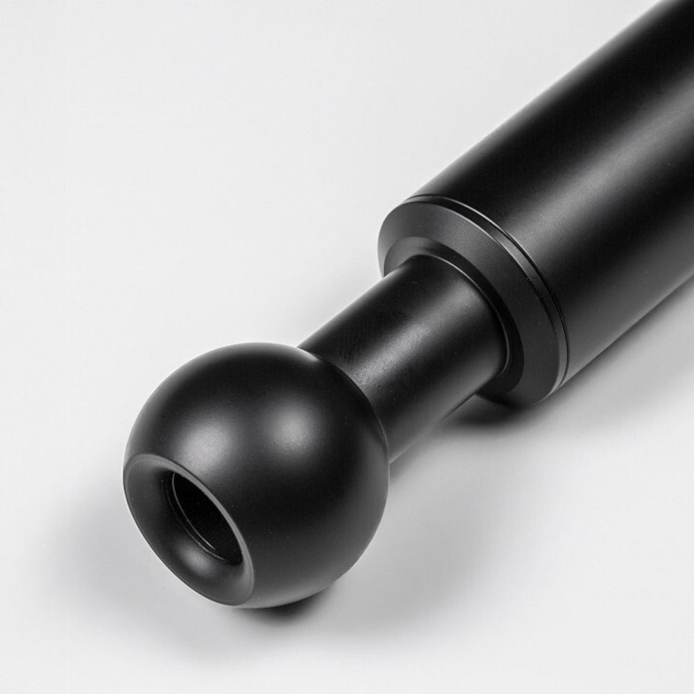 Готовое решение для гостиной Lightstar Corda 200CORDA10