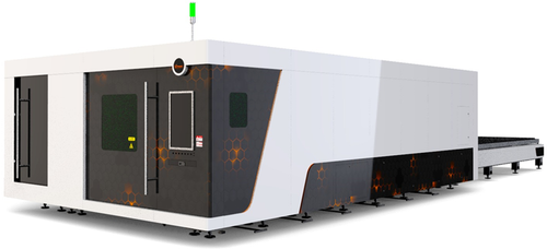 Лазерный станок B-Power C3015 3000W