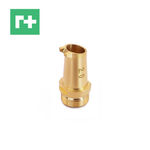 Сопло для двойной подачи проволоки BW101-GS\GD