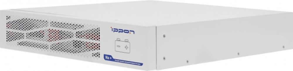 Батарея для ИБП Ippon Na+ RTA 3000