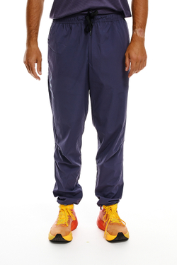 ШТАНЫ МУЖСКИЕ IGNITE | GREYSTONE